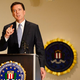 Image for article titled FBI Calls For Increased Surveillance Powers To Keep Pace With Evolving Threat Of Presidential Administrations